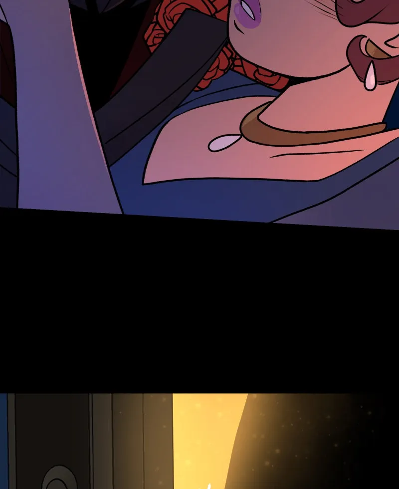 Suitor Armor Chapter 49 page 42 - 