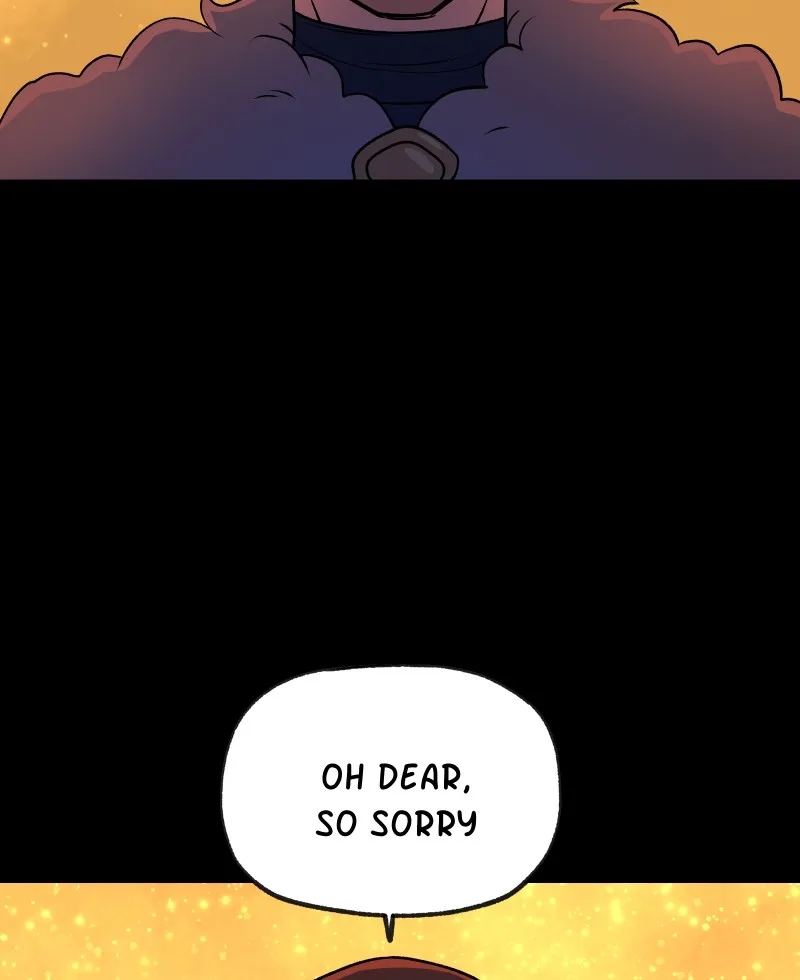 Suitor Armor Chapter 49 page 47 - 