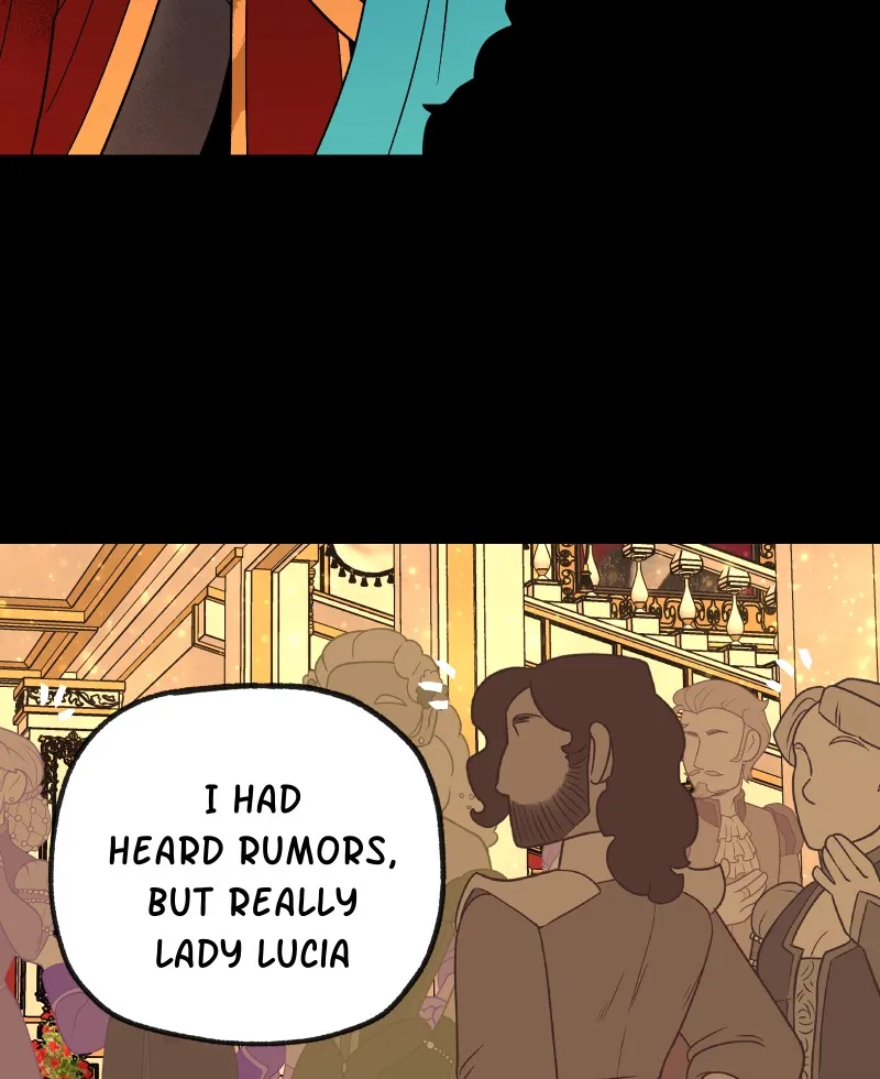Suitor Armor Chapter 49 page 50 - 