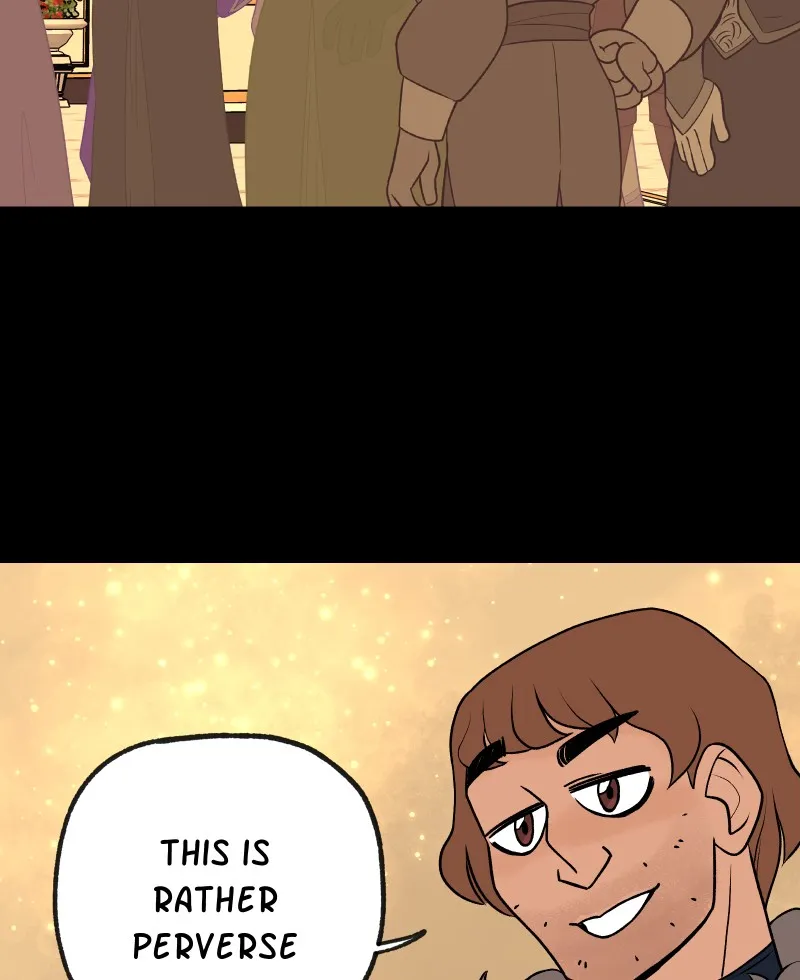 Suitor Armor Chapter 49 page 51 - 
