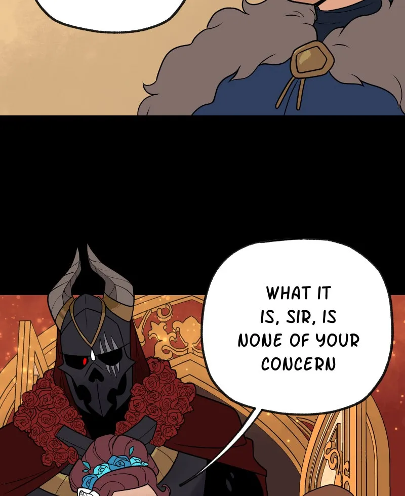 Suitor Armor Chapter 49 page 52 - 