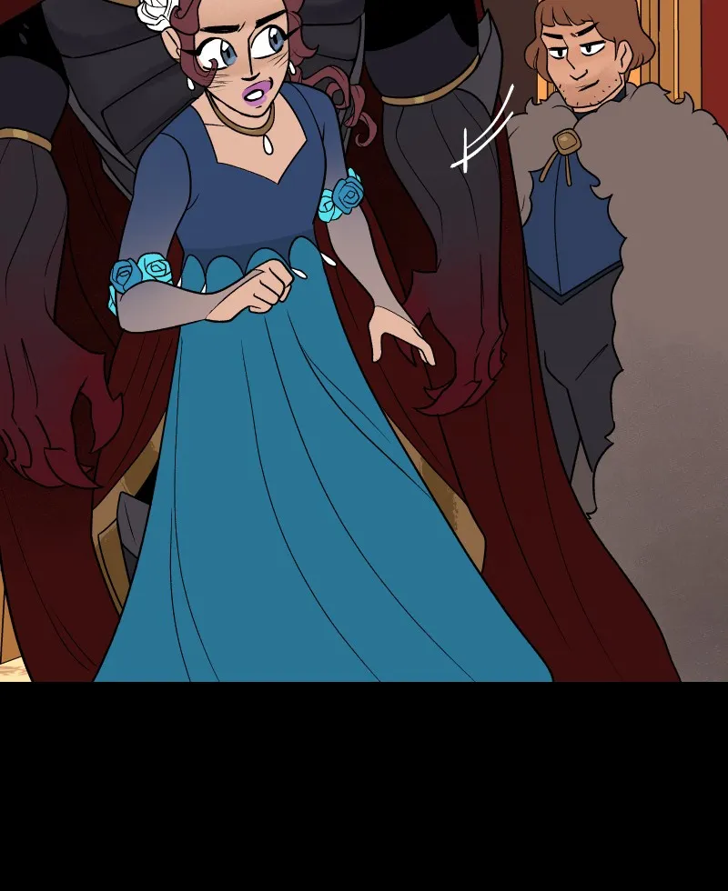 Suitor Armor Chapter 49 page 53 - 