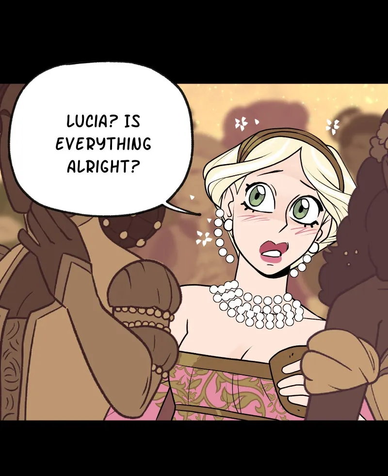 Suitor Armor Chapter 49 page 54 - 