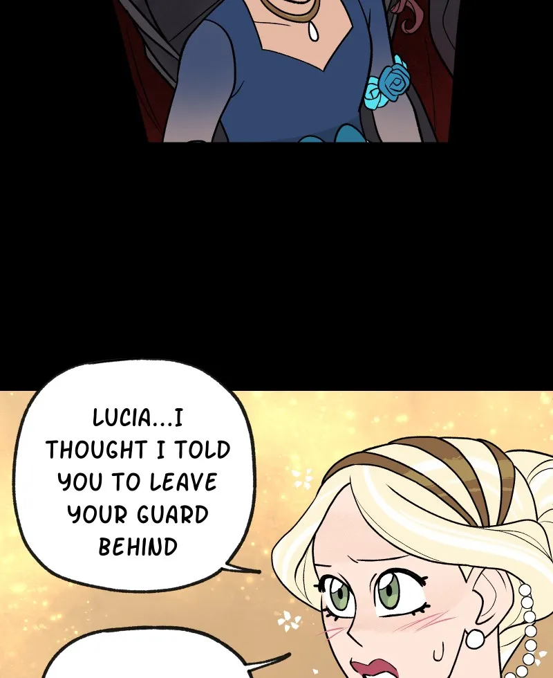 Suitor Armor Chapter 49 page 56 - 