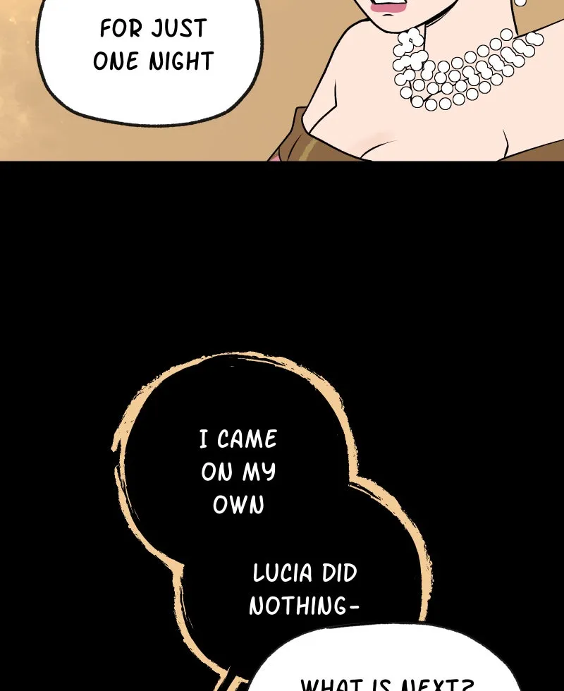 Suitor Armor Chapter 49 page 57 - 