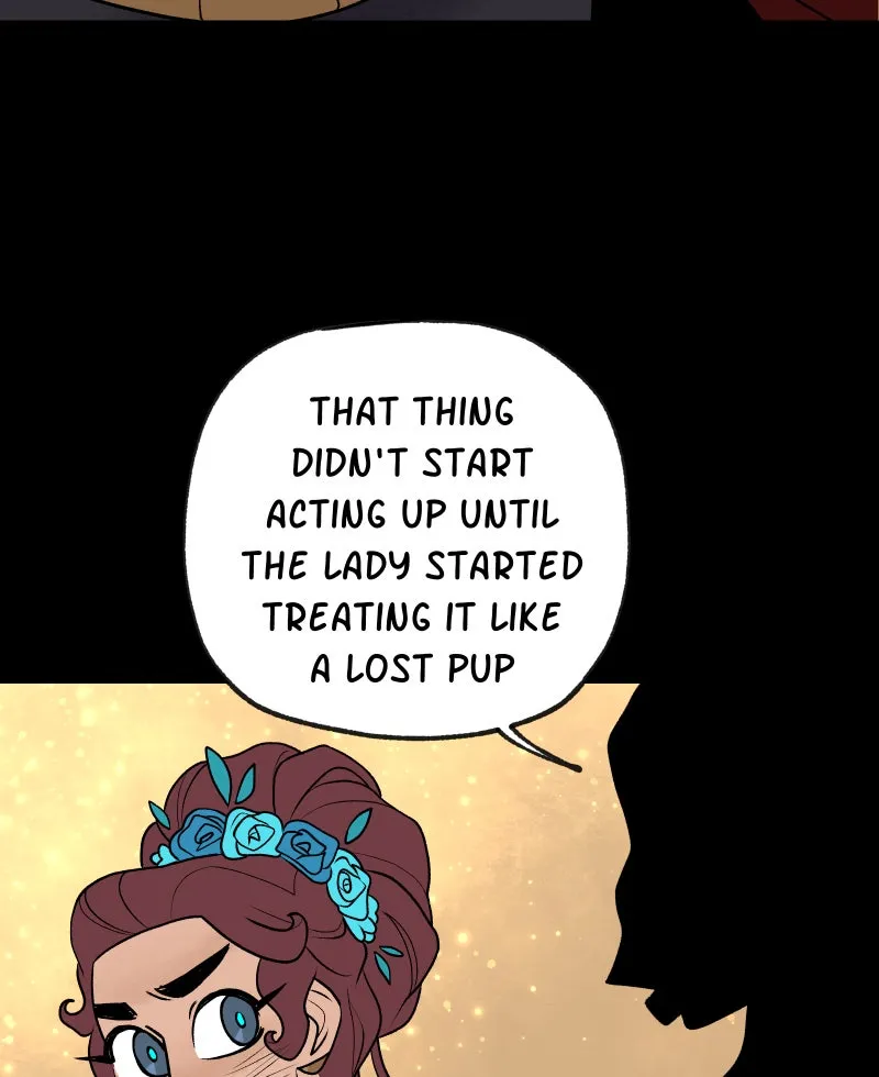 Suitor Armor Chapter 49 page 59 - 
