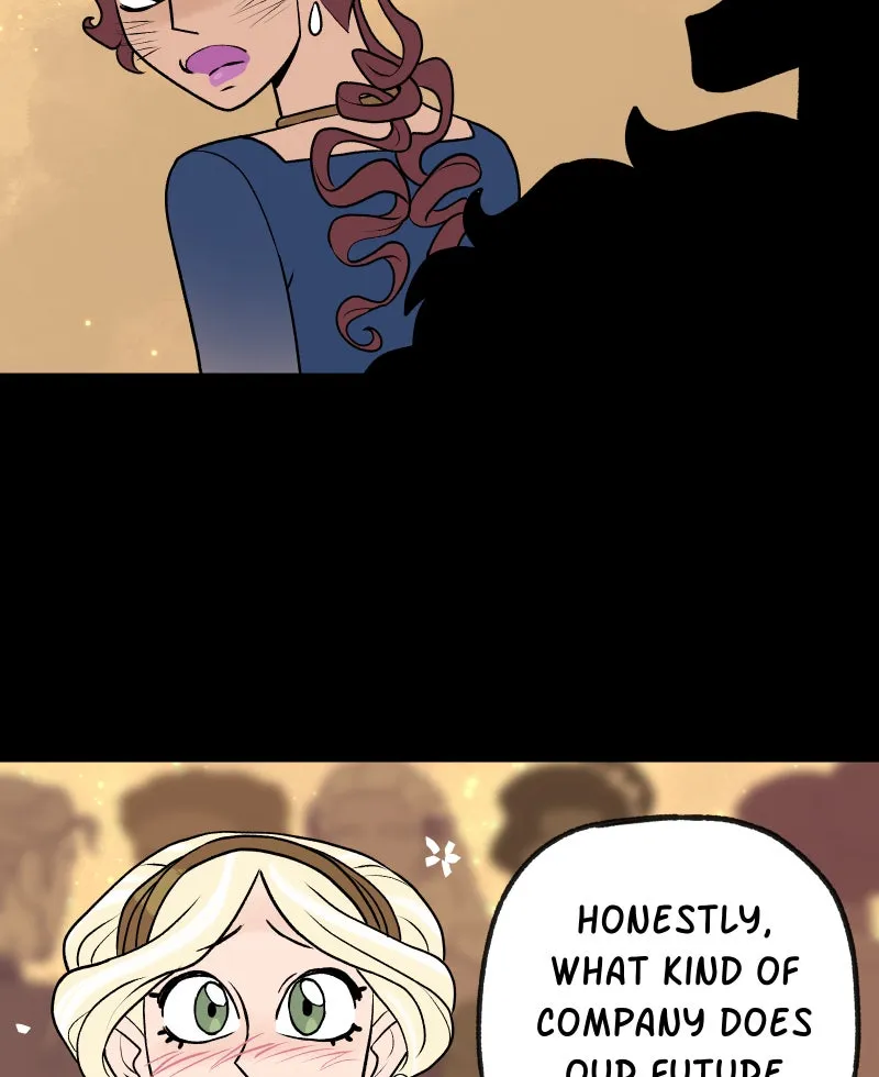 Suitor Armor Chapter 49 page 60 - 