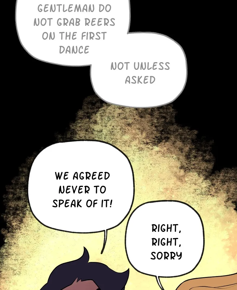 Suitor Armor Chapter 49 page 7 - 
