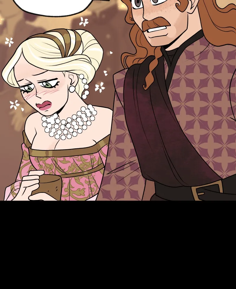 Suitor Armor Chapter 49 page 62 - 