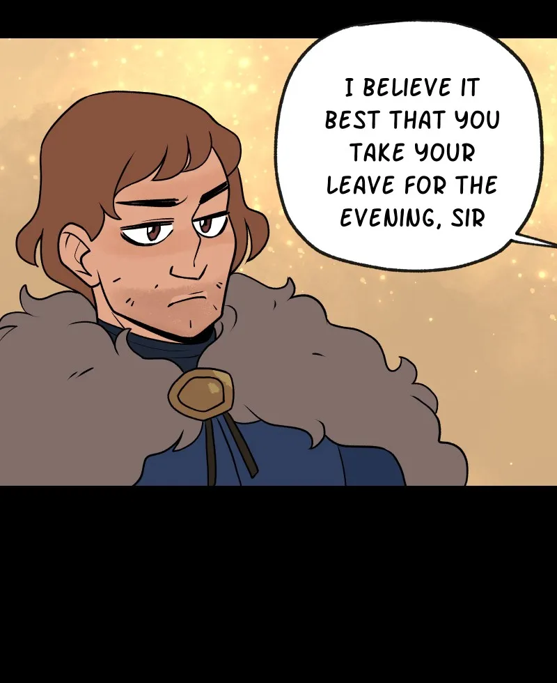 Suitor Armor Chapter 49 page 63 - 