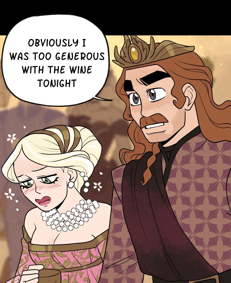 Suitor Armor Chapter 49 page 64 - 