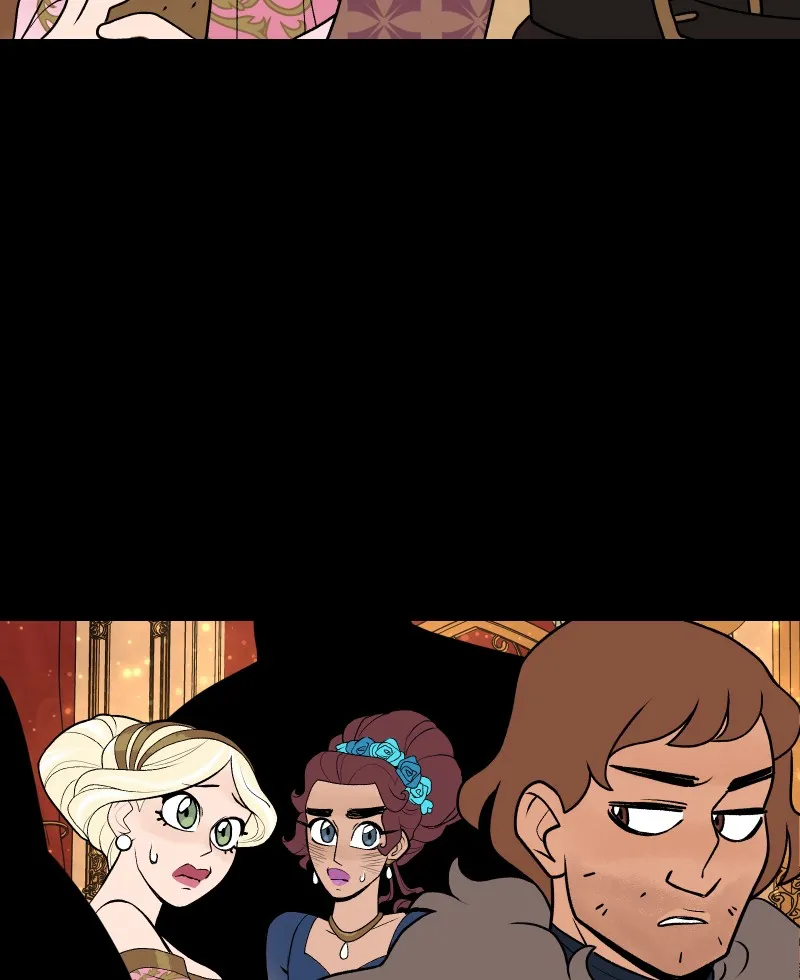 Suitor Armor Chapter 49 page 65 - 