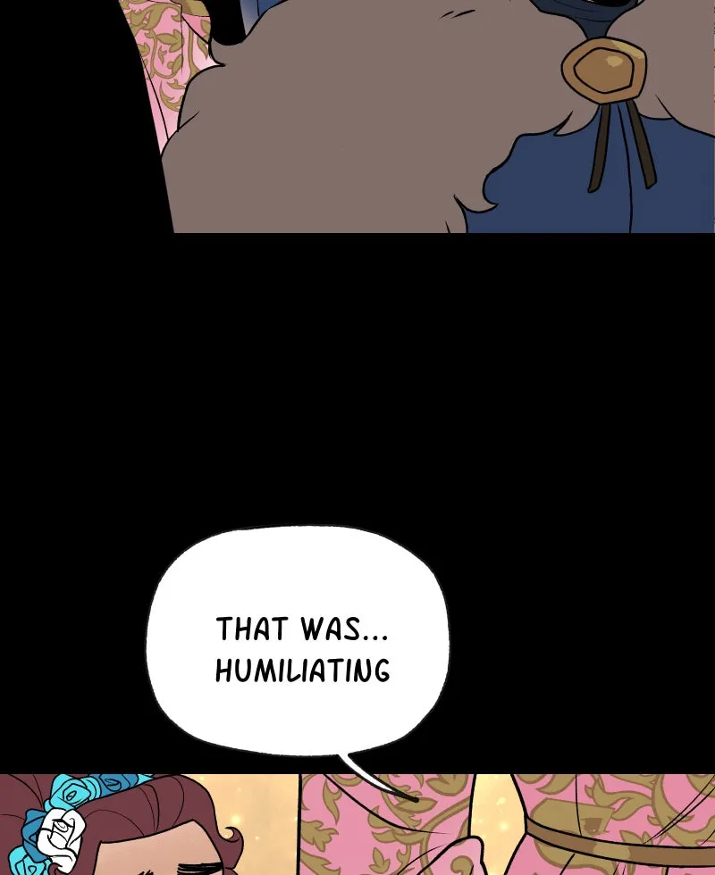 Suitor Armor Chapter 49 page 66 - 