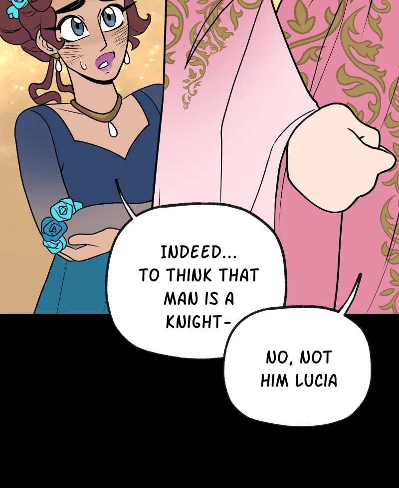 Suitor Armor Chapter 49 page 67 - 