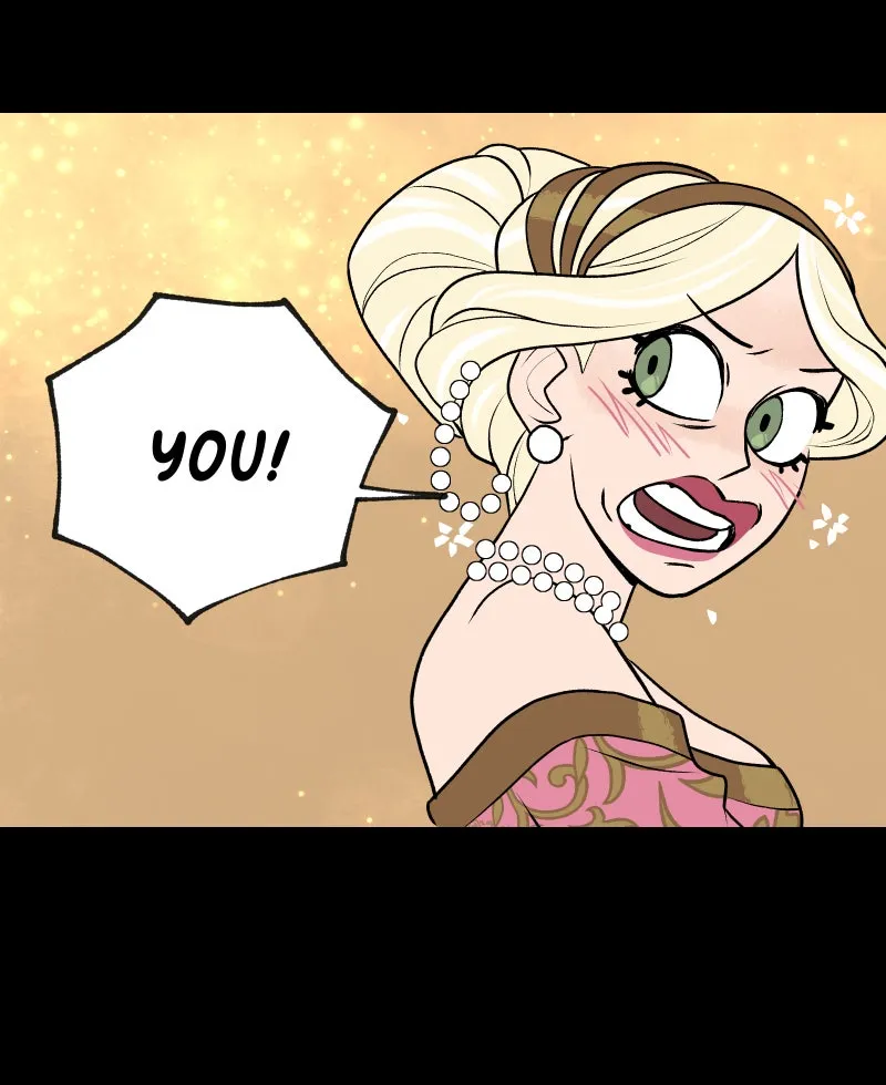 Suitor Armor Chapter 49 page 68 - 