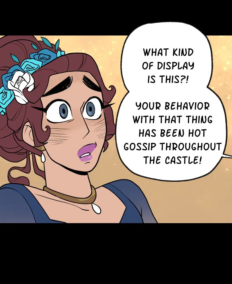 Suitor Armor Chapter 49 page 69 - 