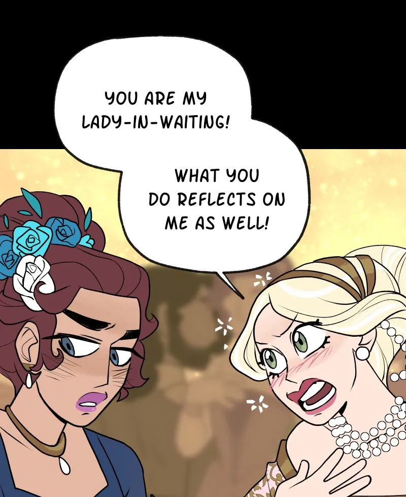 Suitor Armor Chapter 49 page 70 - 