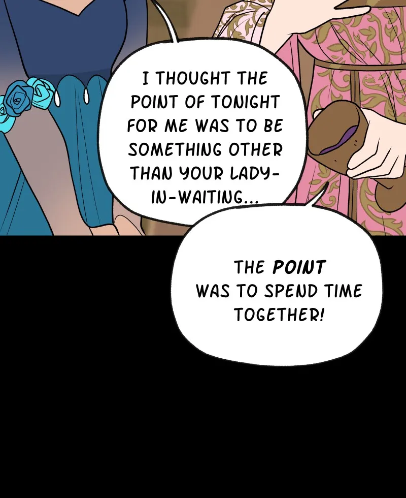 Suitor Armor Chapter 49 page 71 - 