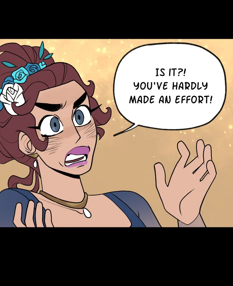 Suitor Armor Chapter 49 page 72 - 