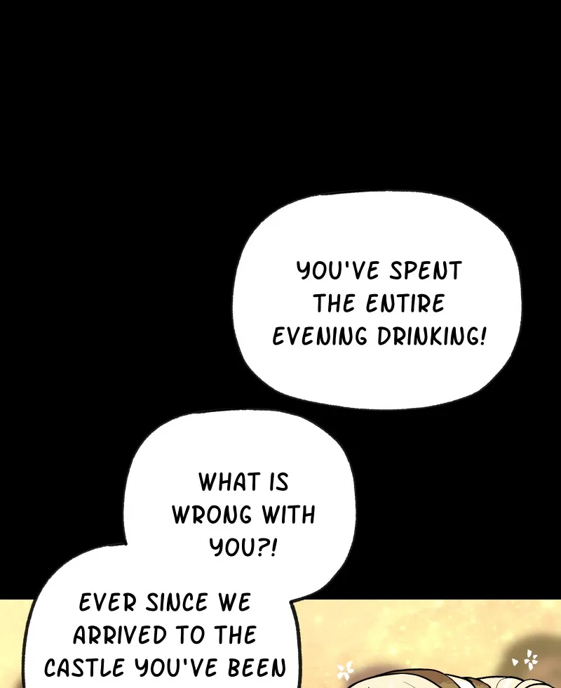 Suitor Armor Chapter 49 page 73 - 