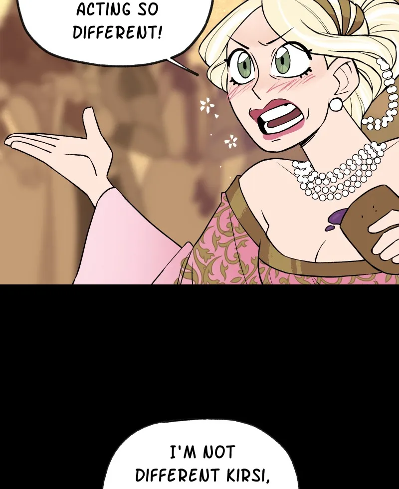 Suitor Armor Chapter 49 page 74 - 