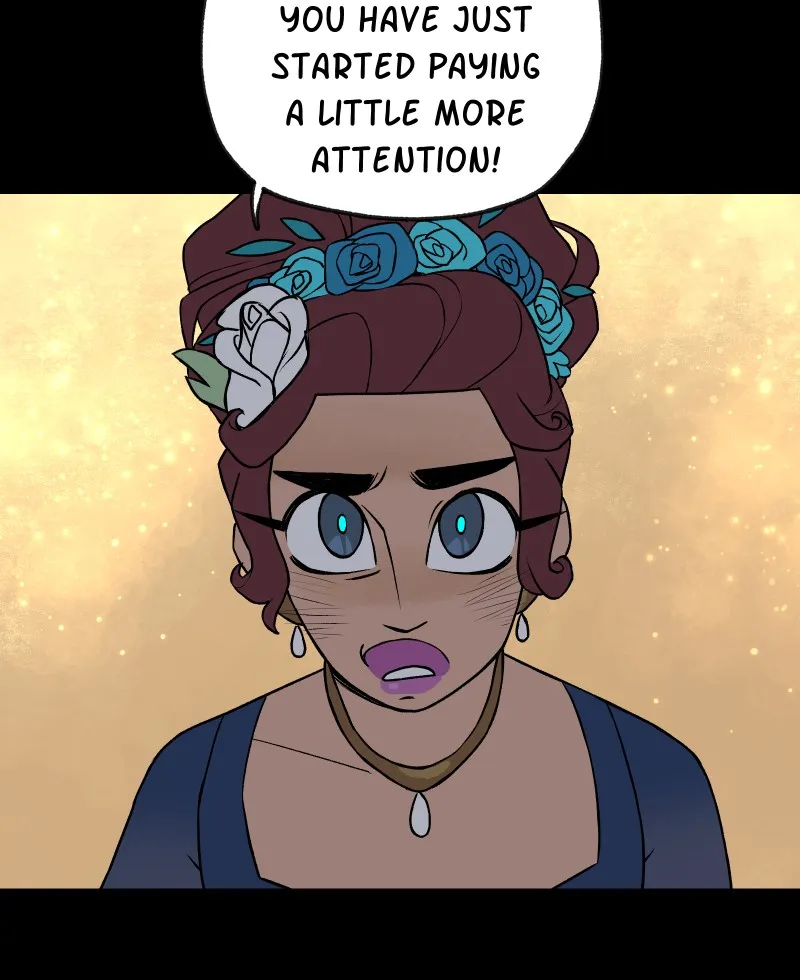 Suitor Armor Chapter 49 page 75 - 