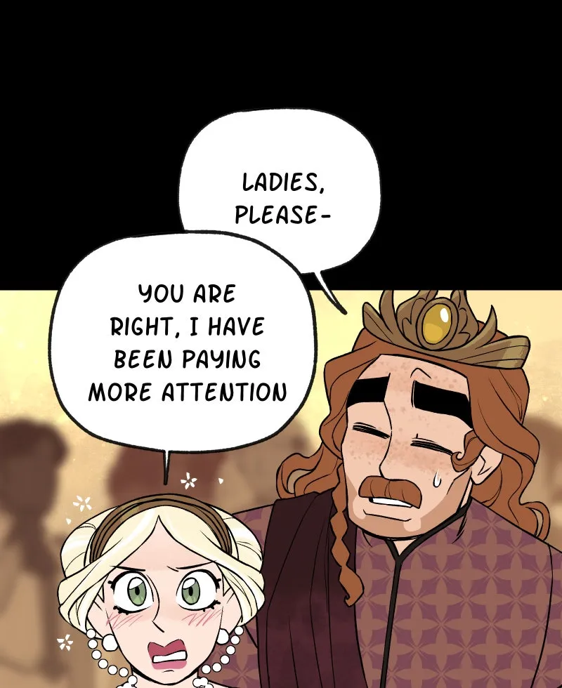 Suitor Armor Chapter 49 page 76 - 