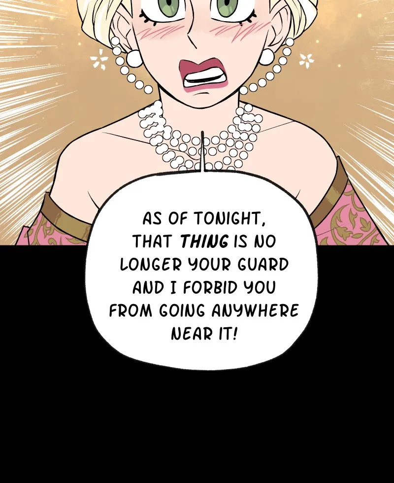 Suitor Armor Chapter 49 page 78 - 