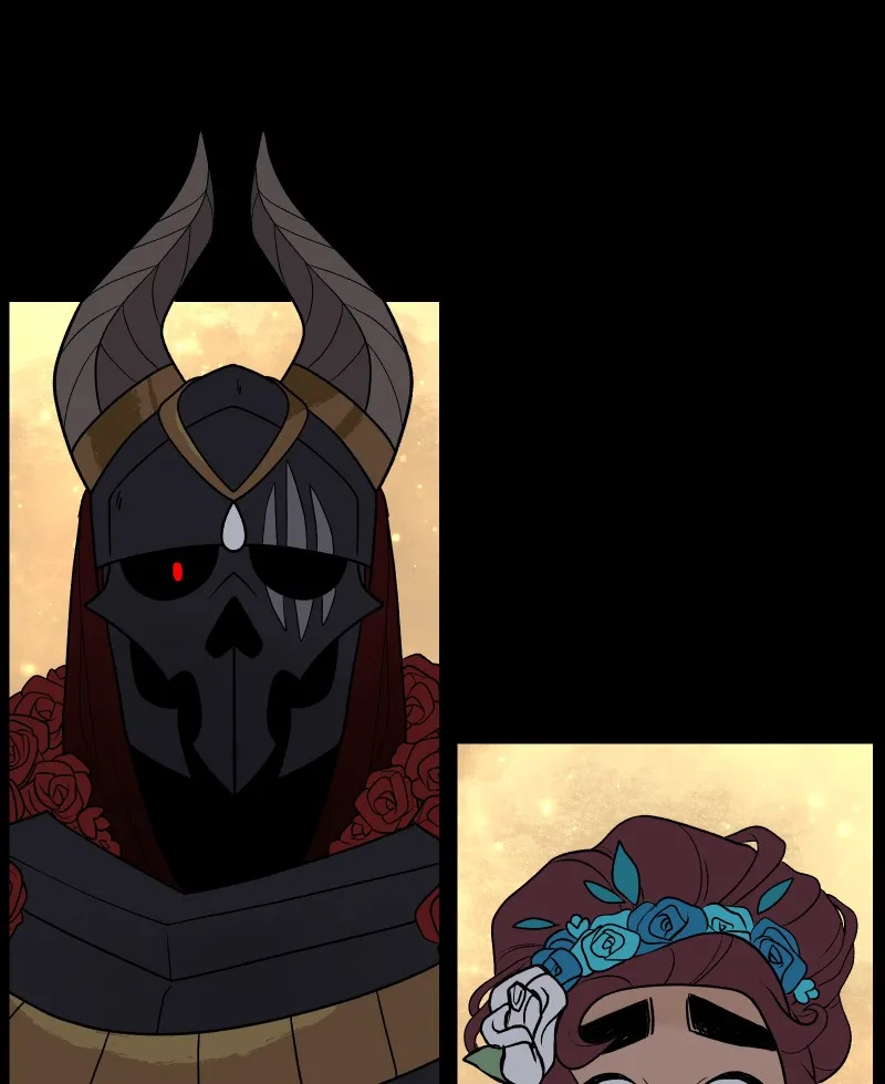 Suitor Armor Chapter 49 page 79 - 