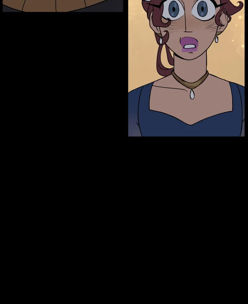 Suitor Armor Chapter 49 page 80 - 