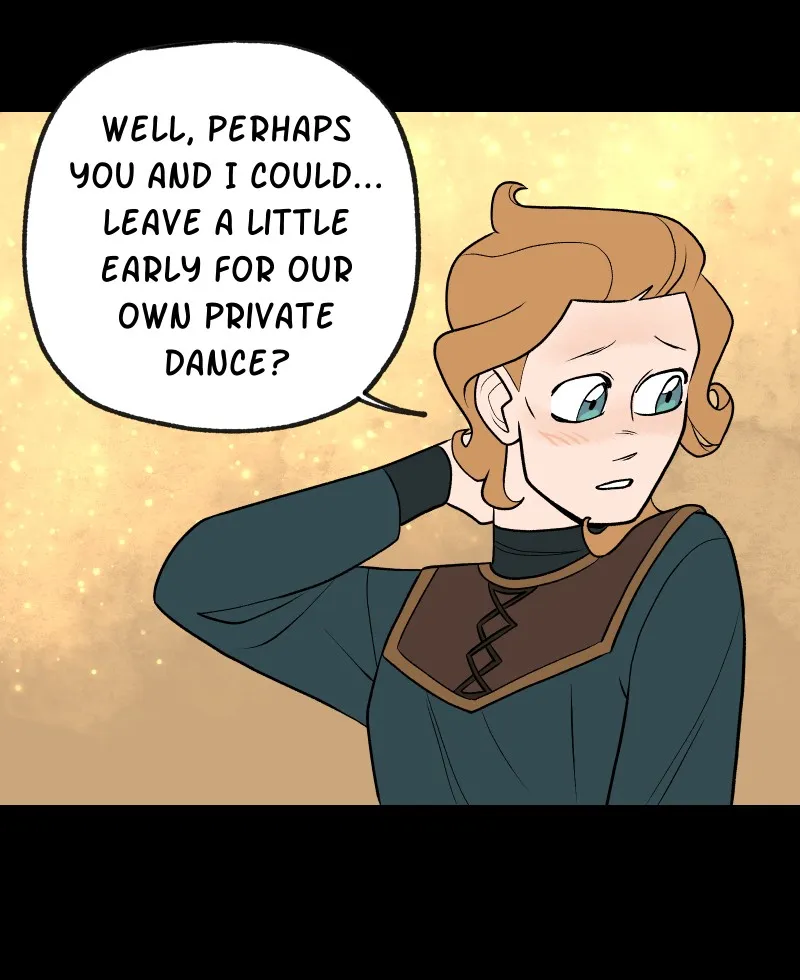 Suitor Armor Chapter 49 page 9 - 