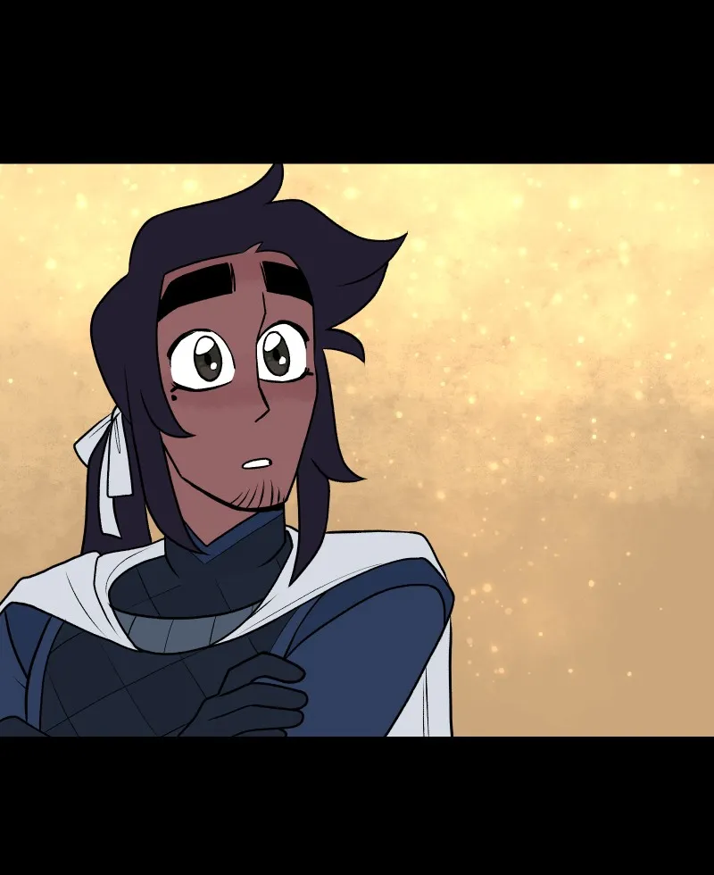 Suitor Armor Chapter 49 page 10 - 