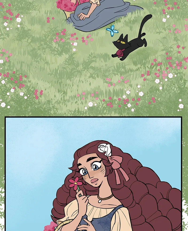 Suitor Armor Chapter 5 page 2 - 