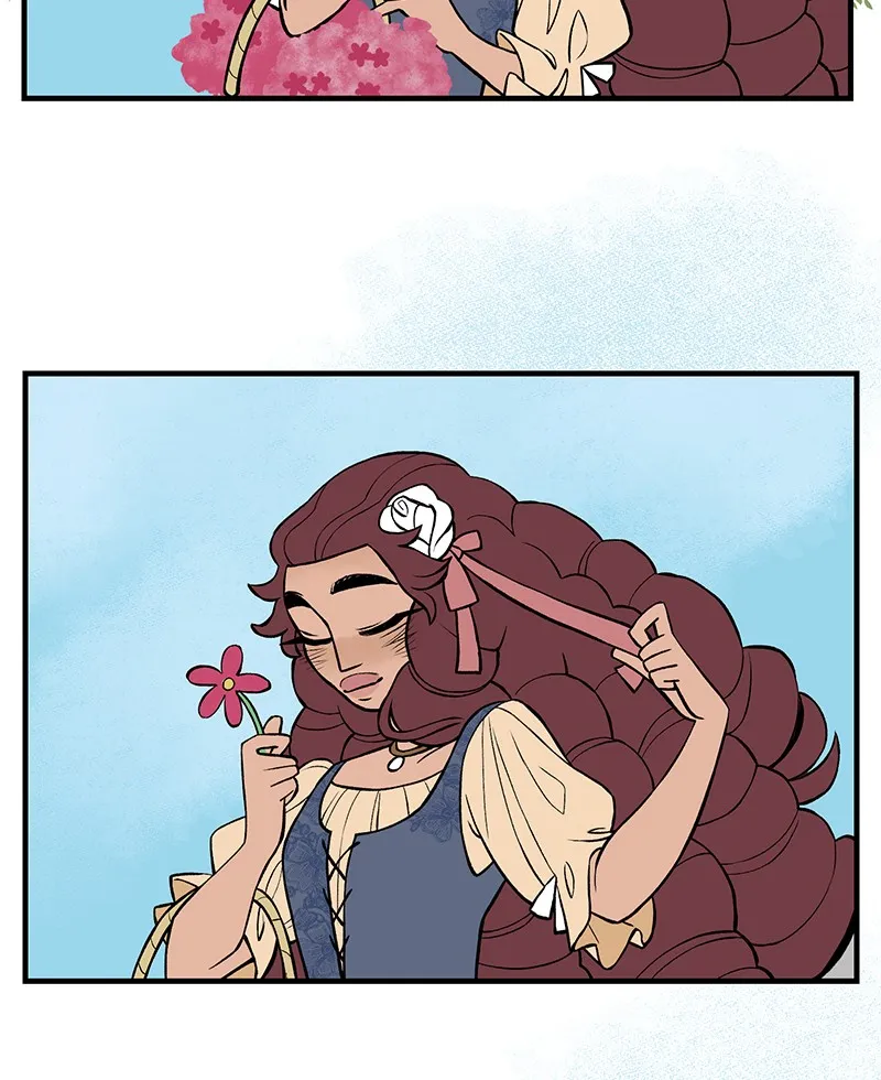 Suitor Armor Chapter 5 page 3 - 