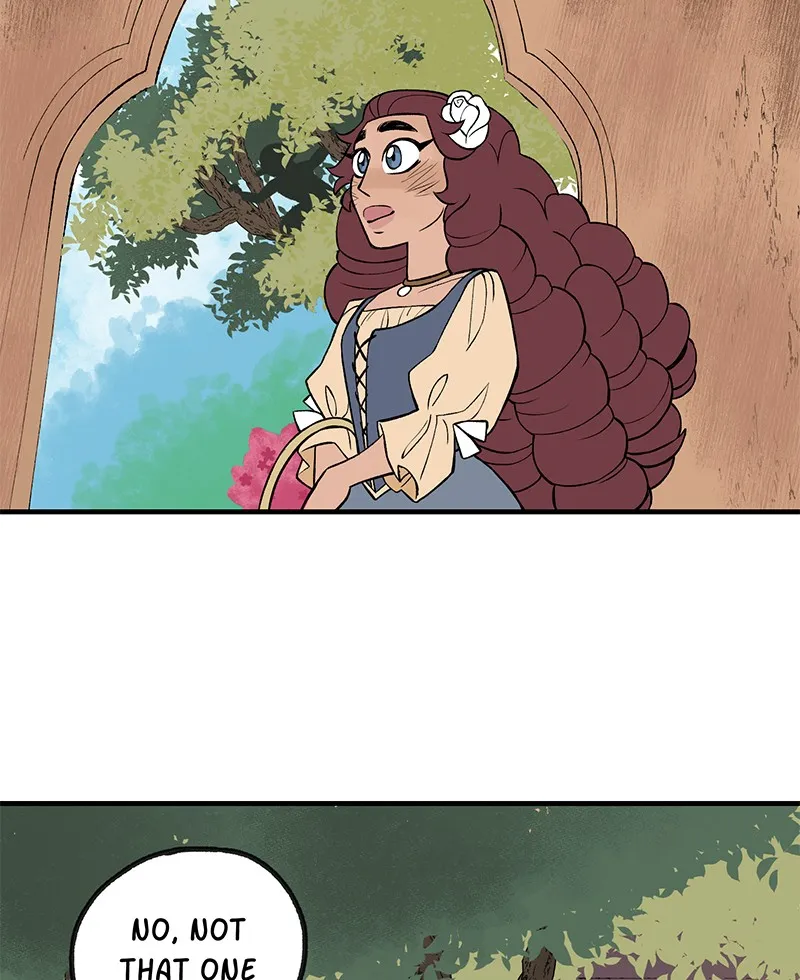Suitor Armor Chapter 5 page 35 - 