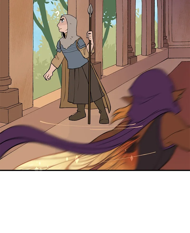 Suitor Armor Chapter 5 page 44 - 