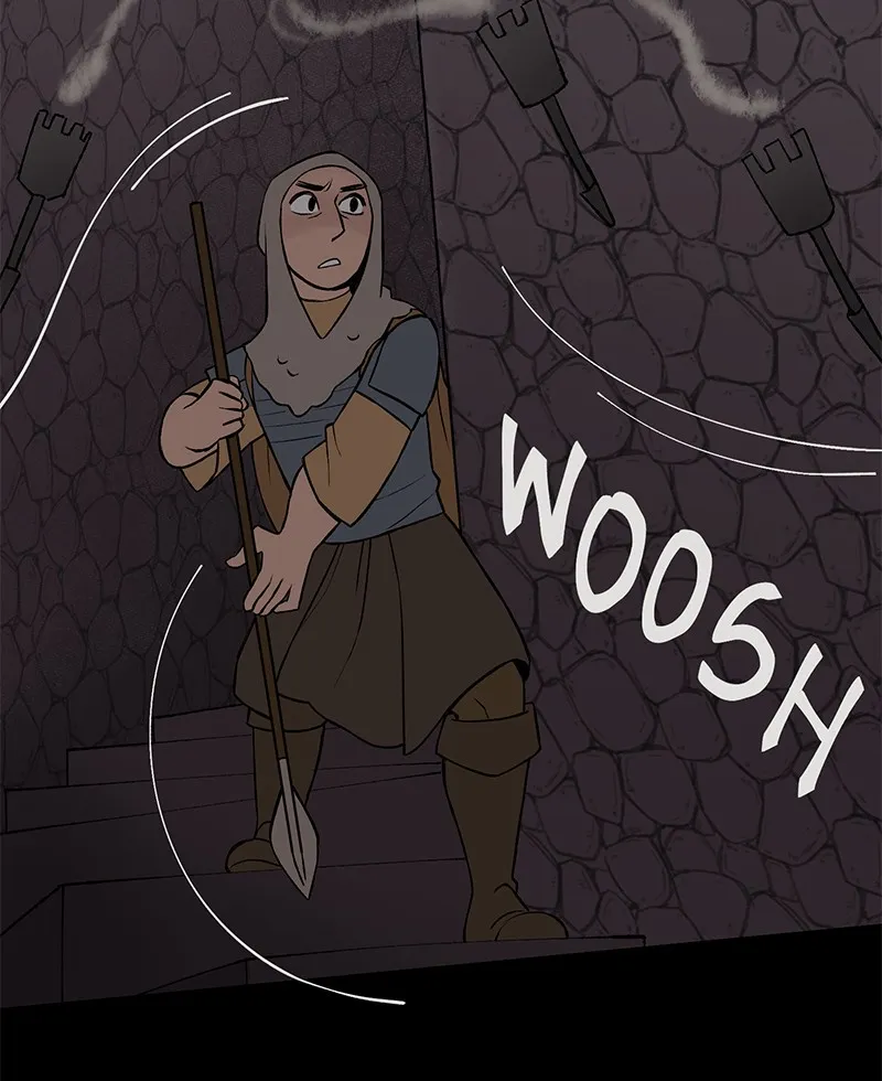 Suitor Armor Chapter 5 page 50 - 