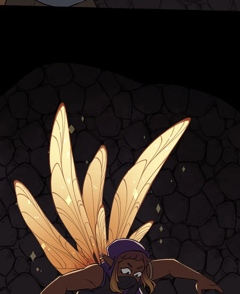 Suitor Armor Chapter 5 page 56 - 