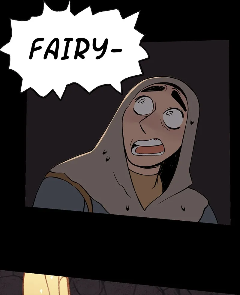 Suitor Armor Chapter 5 page 58 - 