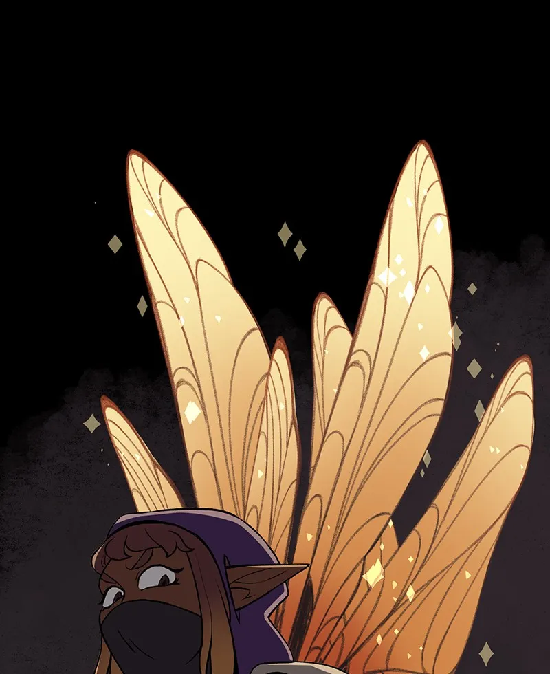Suitor Armor Chapter 5 page 60 - 