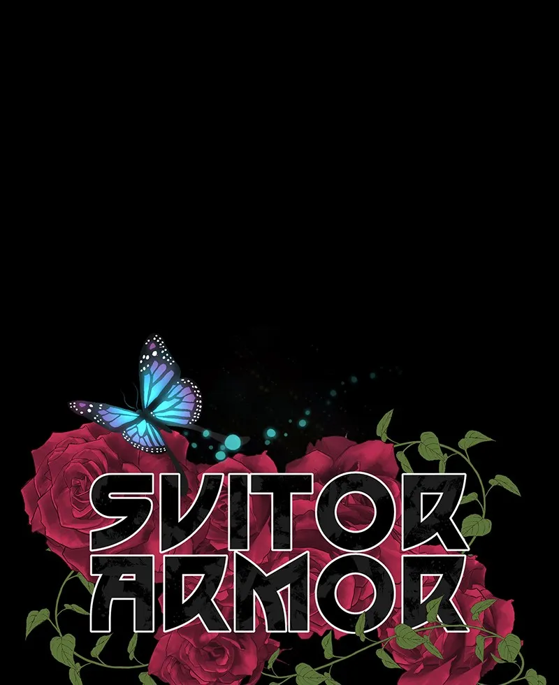 Suitor Armor Chapter 5 page 62 - 