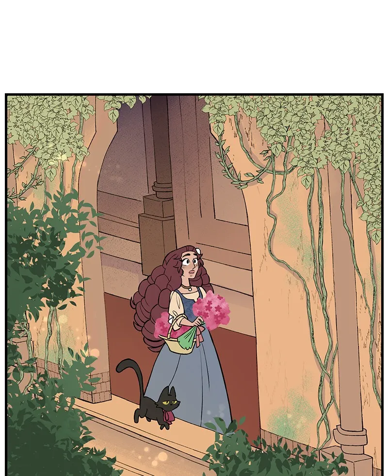 Suitor Armor Chapter 5 page 8 - 