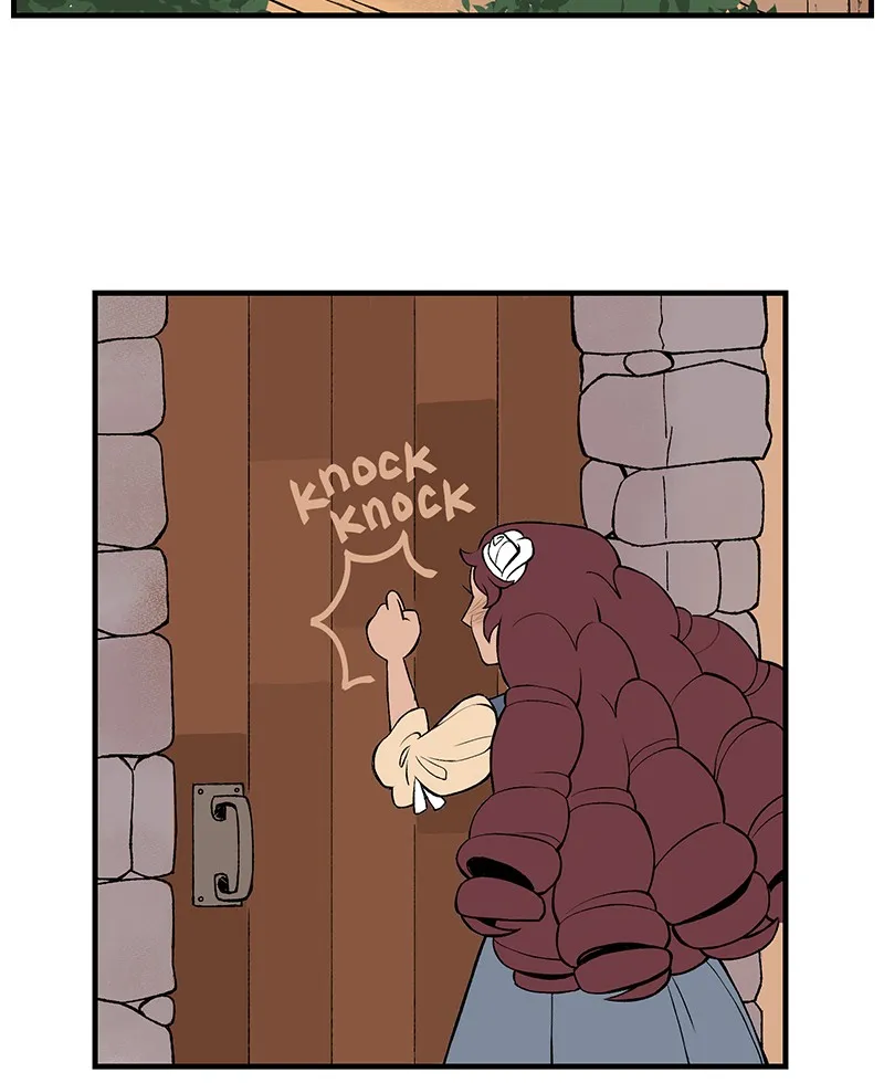 Suitor Armor Chapter 5 page 9 - 