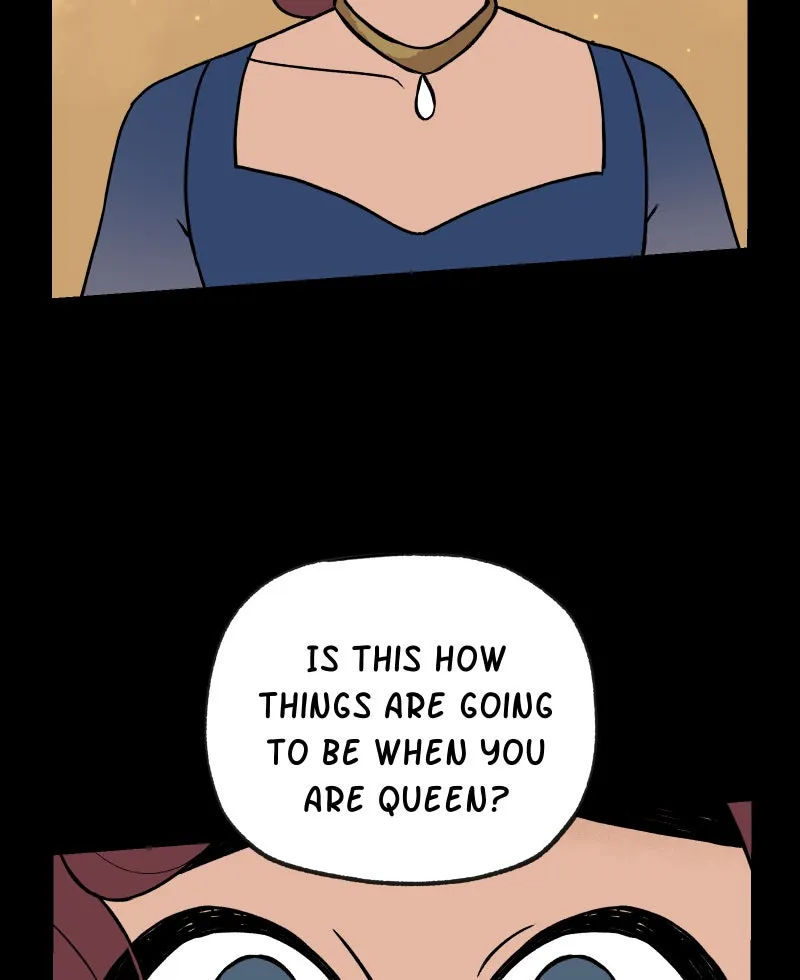Suitor Armor Chapter 50 page 11 - 