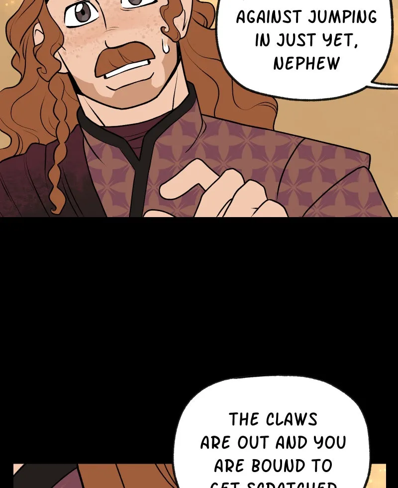 Suitor Armor Chapter 50 page 13 - 
