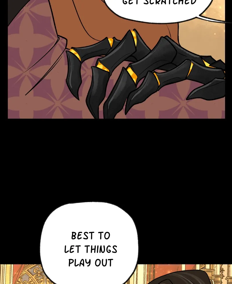 Suitor Armor Chapter 50 page 14 - 