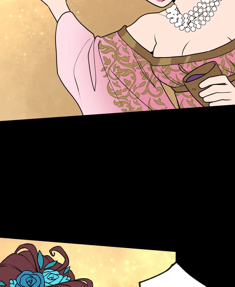 Suitor Armor Chapter 50 page 19 - 