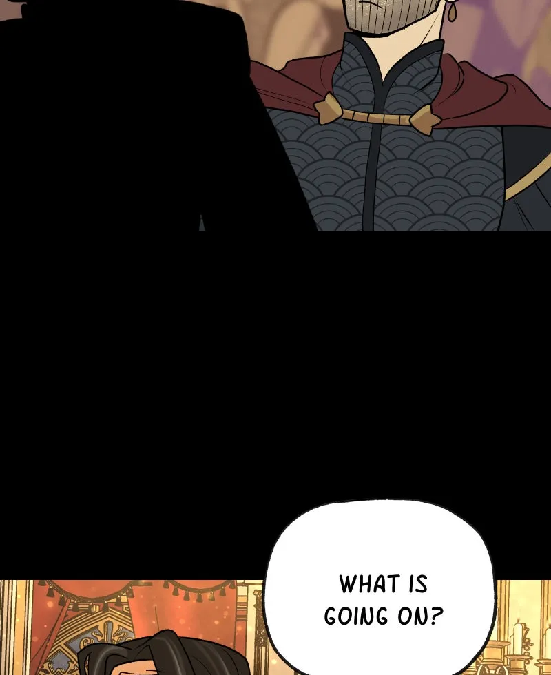 Suitor Armor Chapter 50 page 3 - 