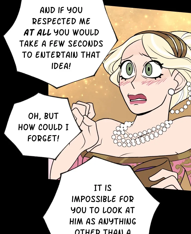 Suitor Armor Chapter 50 page 21 - 
