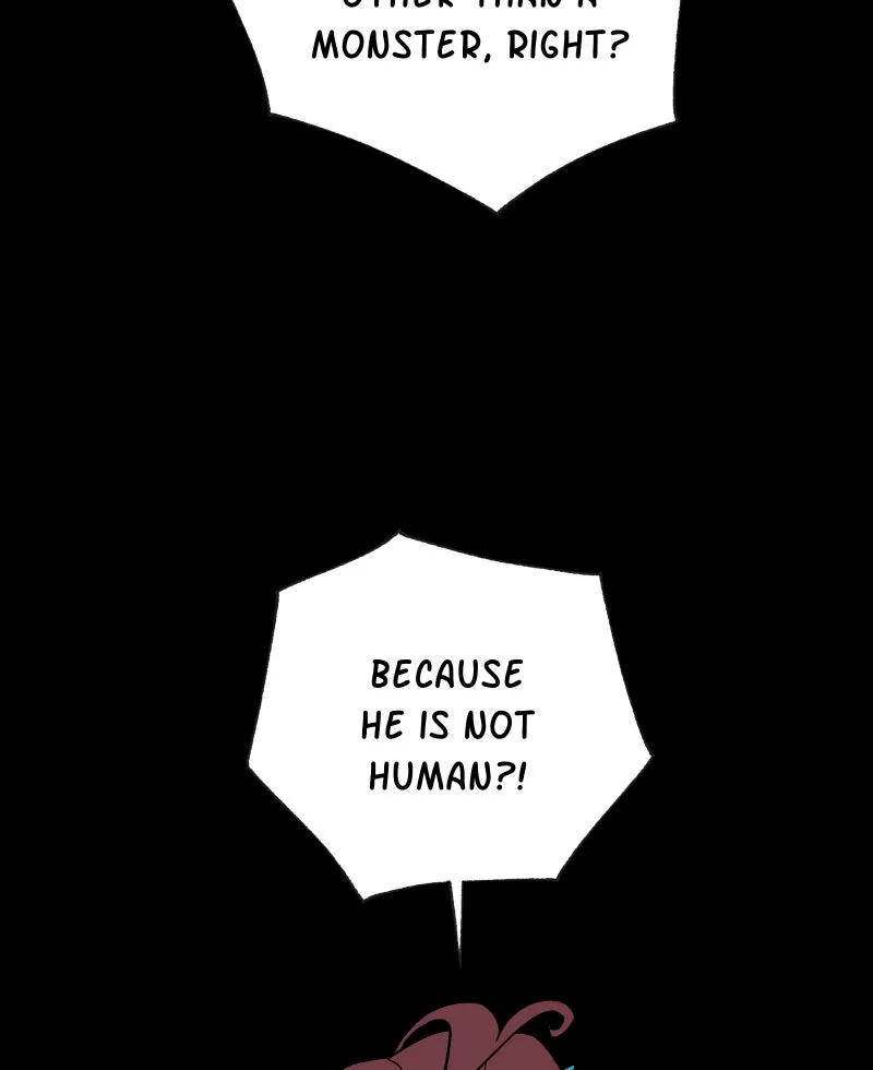 Suitor Armor Chapter 50 page 22 - 